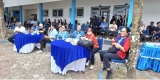 Pentas Seni FPIK Unpatti Jadi Ruang Ekspresi, Kreativitas dan Pembentukan Karakter Mahasiswa