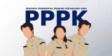 Status Guru PPPK Dialihkan ke Pemerintah Pusat, Peluang PNS 2027 Terbuka