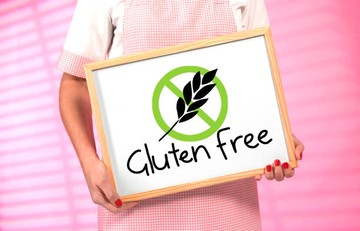Apakah Snack Gluten Free Otomatis Lebih Sehat? Begini Penjelasannya